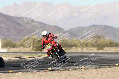 media/Jan-17-2026-CVMA (Sat) [[ab348a895b]]/Race 11-Formula 2-CVMA Hooligans-American Thunder/